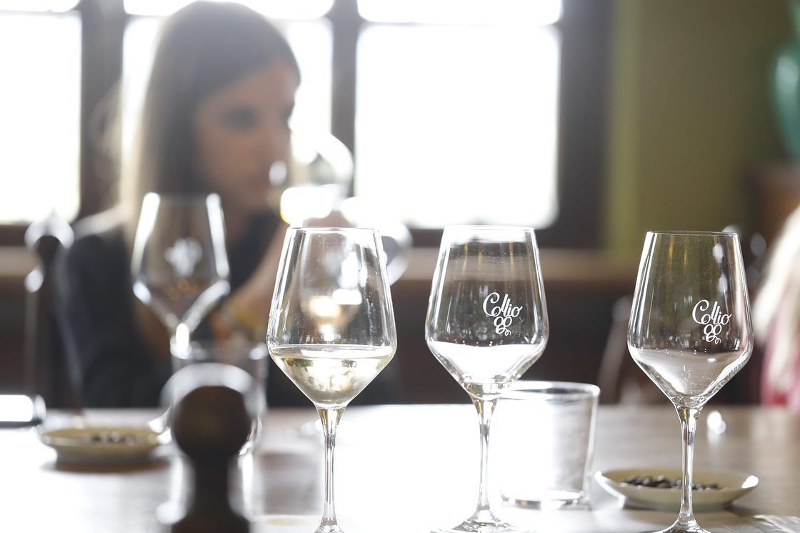 Enjoy Collio Experience 2022