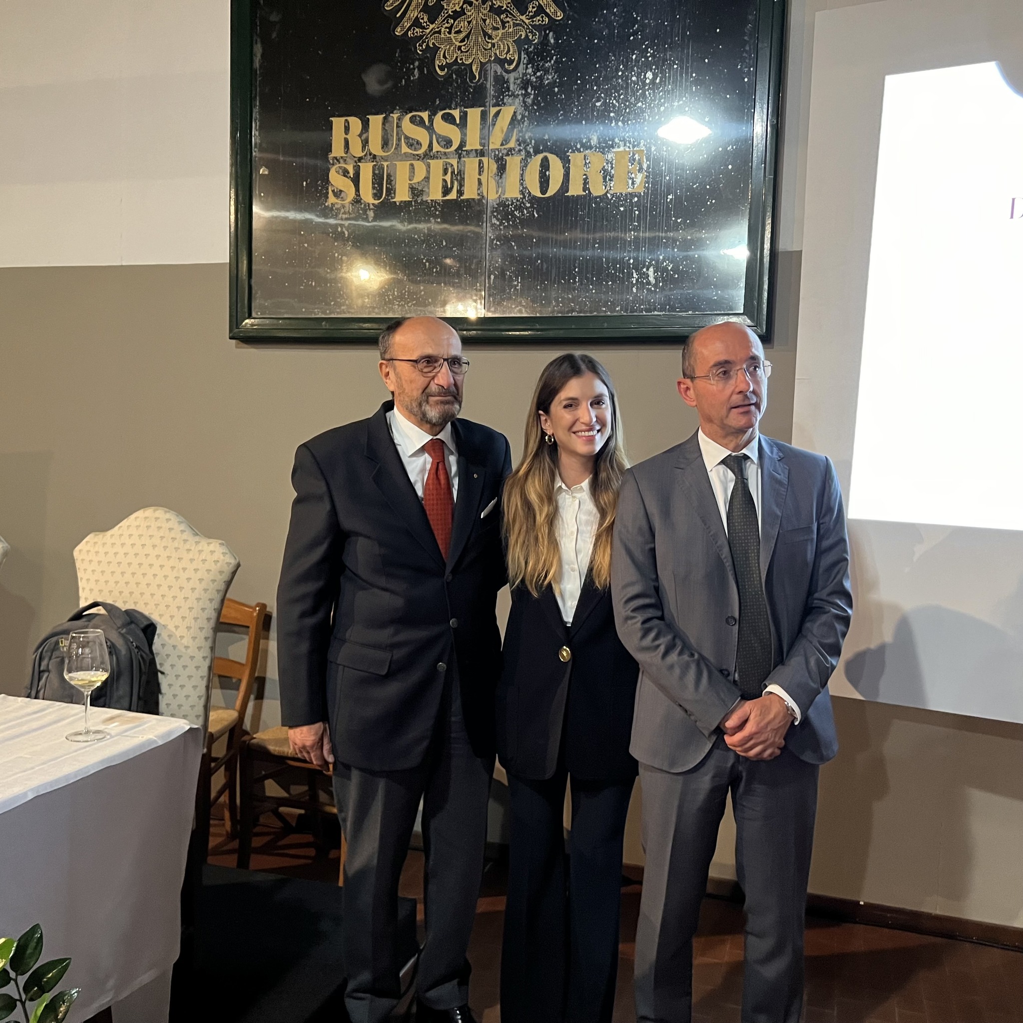 Wine & Finance 19