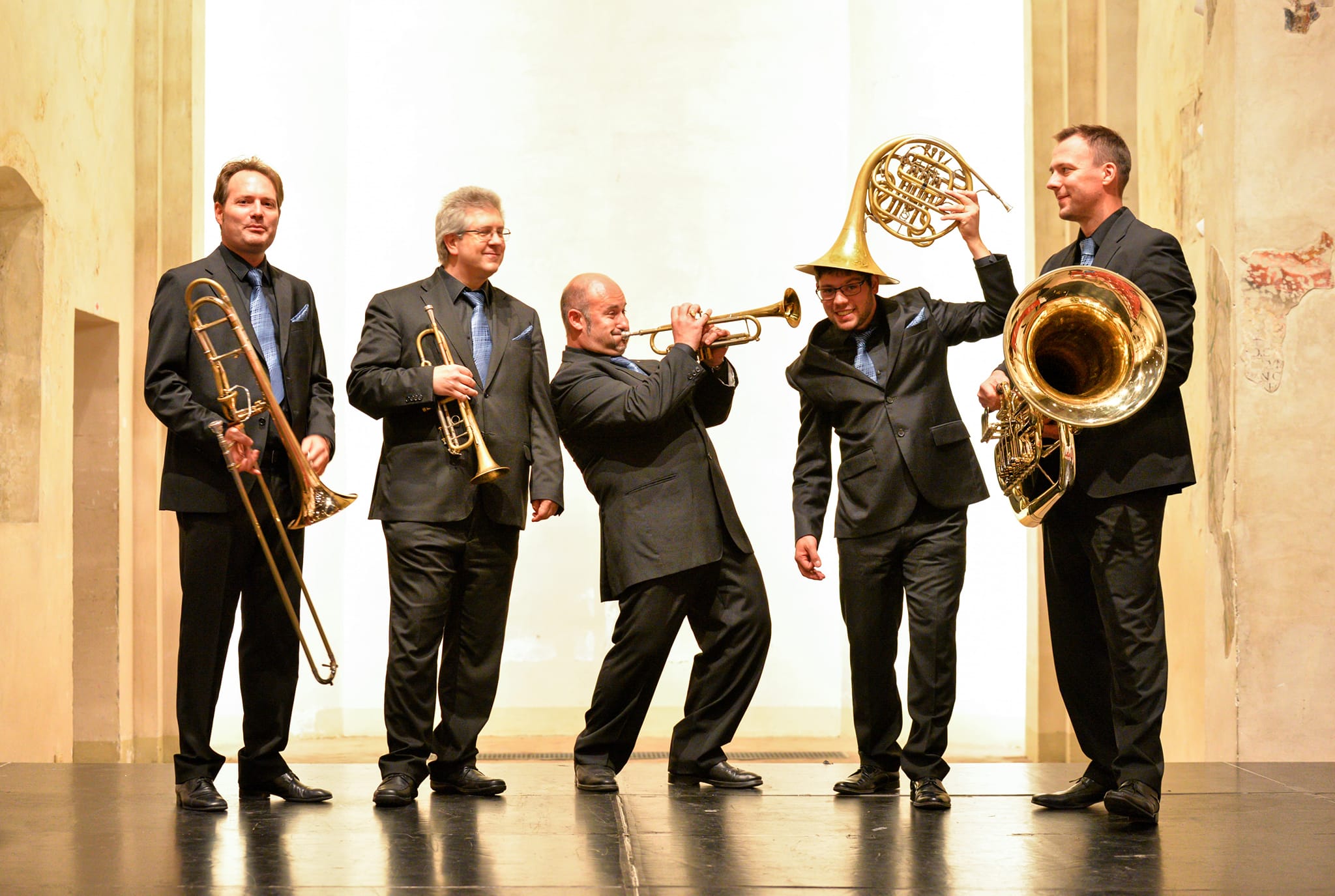 Piccolo Opera Festival 2023