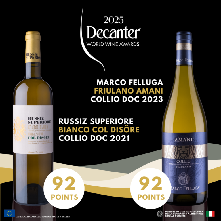 Decanter