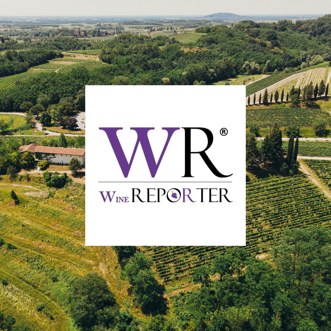 WineReporter.it