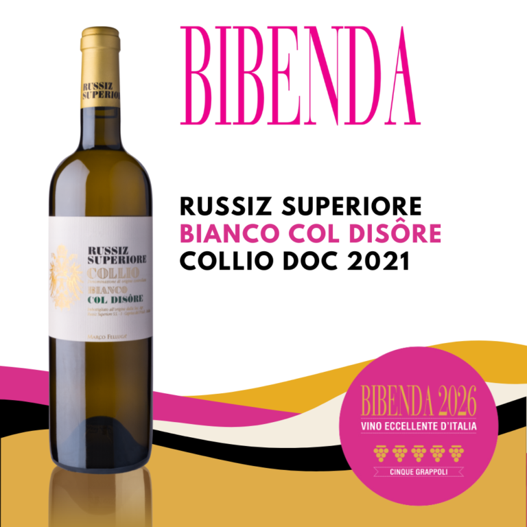 Bibenda