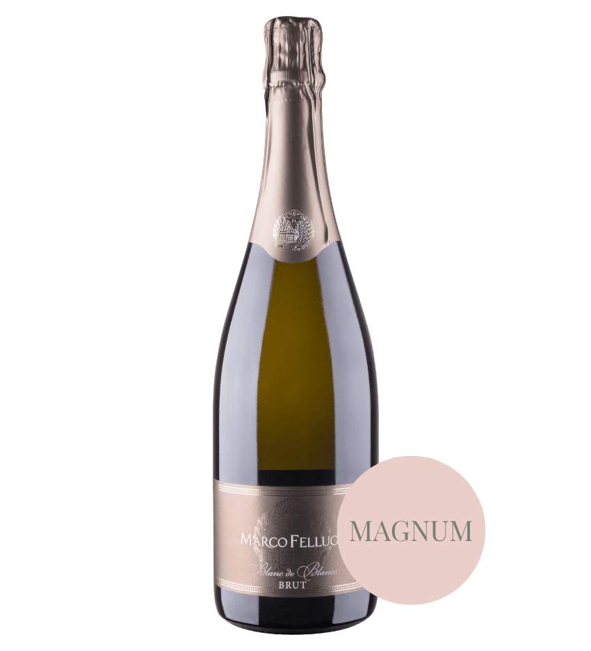 Marco Felluga Brut Magnum